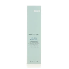 Skinceuticals Metacell Renewal B3 50ml 1.7oz NEW SEALED FAST SHIP