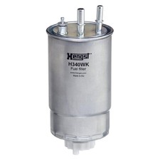 Kraftstofffilter für Alfa Romeo 159 939 Brera Giulietta 940 Mito 955 | 24180958