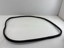 BMW 1 F20 F21 2017 Gummidichtung T�r vorne 7240849 LAA41988