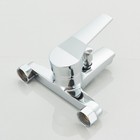 Bild 92 von 98