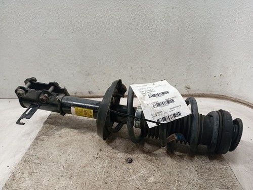 Passenger Right Strut Fits 11-12 VOLT 3984099