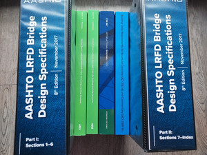 Asce 7 | eBay