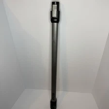 Replacement Parts Ryobi P7181 / P726 / P7191 18V Stick Vacuum Extension Wand