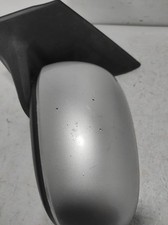 Retroviseur gauche (ou coque) Nissan TINO