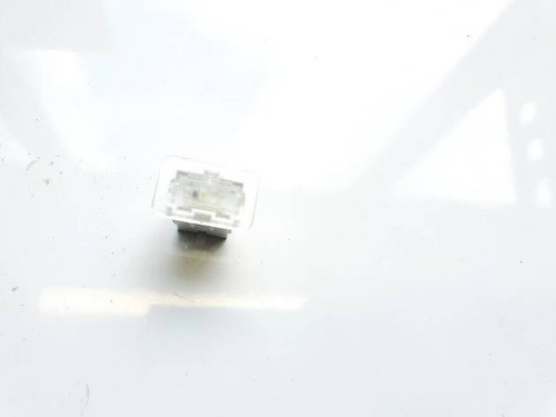 4g0919390 Innenraumleuchte Leseleuchte  Audi A7 DE2355097-36