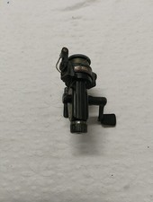 Mulinello Mitchell 2210rd Very Vintage Made In France