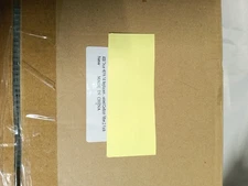 2 Pack True HEPA 14 Replacement Filter Compatible with Puroair 400 Air Purifi...