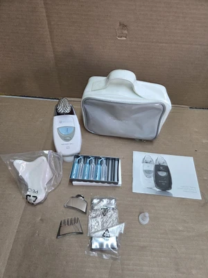 Galvanic Body Spa for sale | eBay