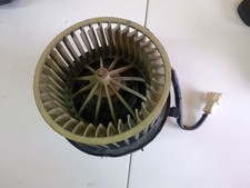 3137020009 3 137 020 009  893 819 021  893819021 Heater blower as UK2923843-13