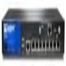 Juniper Networks Service Enhanced Gateway (SRX210HE2)