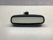Ford Galaxy 2008 Innenspiegel Rückspiegel 3S7A17E678BA DBT1538