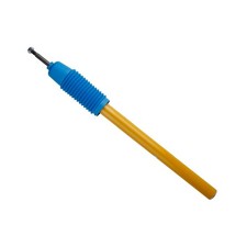 Amortisseur BMW 2002