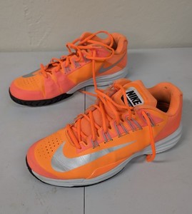 Nike Lunar Ballistec | eBay display picture 2