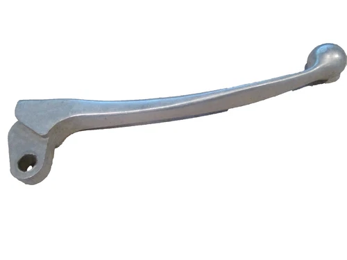 LEVER, BRAKE *{A,B; FROM 57420-18011}*
