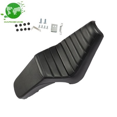 For Yamaha 2014-2020 Bolt XVS 950 R/C-Spec Two Up Seat Driver Passenger Seat