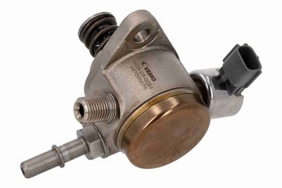 VEMO V25-25-0024 Hochdruckpumpe für FORD