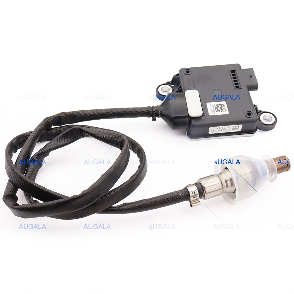 68146136AD Nitrogen Oxide NOx Sensor For Jeep Grand Cherokee 3.0L