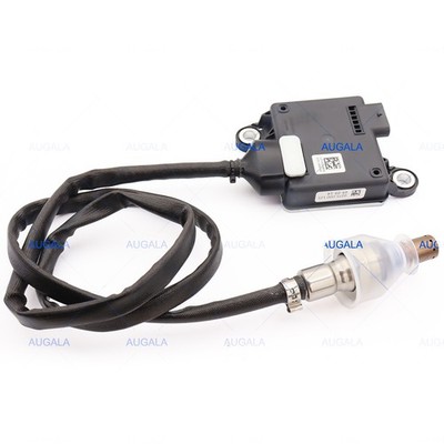 68146136AD Nitrogen Oxide NOx Sensor For Jeep Grand Cherokee 3.0L