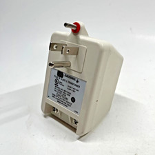 MG Electronics MGT2420 CLASS II AC POWER TRANSFORMER 24V 20V/A WITH LED UL/CS