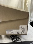 Foto 11 di 12