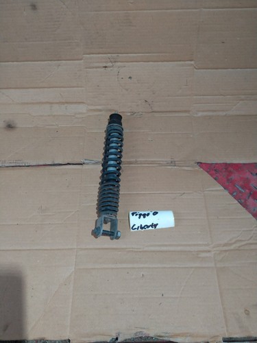 Original Federbein Piaggio Liberty 50