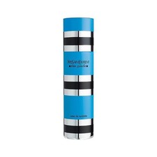 RIVE GAUCHE EDT SPRAY 100ML