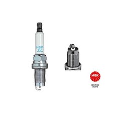 4x Zündkerze für VW Scirocco 137 3 Tiguan 5N Touran 1T1 | 23950104