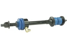 Mevotech MS25851 Suspension Stabilizer Bar Link Kit