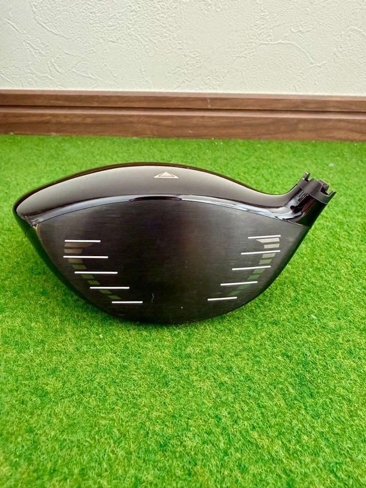 Titleist VG3 Driver 3W 5W Golf Club Set Mens New - Image 3 of 4