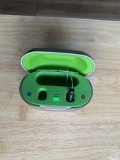 Phonak Charger Case Go With Appliance