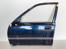 Porte avant et accessoires Daihatsu CHARADE