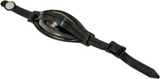 Universal Chin Cup Strap for Wrestling Headgear