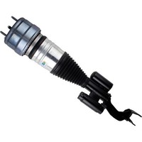 Bilstein 44-289294 Luftfederbein FüR Mercedes Benz GLC X253 C253