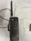 Vintage Realistic Pro-41 10 Ch Direct Entry Programmable Scanner — photo 1