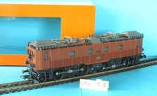 HO ROCO SBB CFF Electrique Be