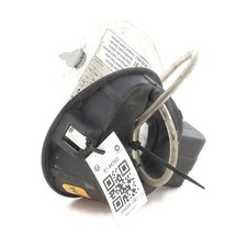 Portellone Carburante - Skoda