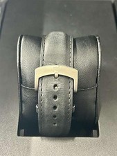 PORSCHE DESIGN 6011.10.406.113/TITANIUM CHROIMER SERIES 1/ 5