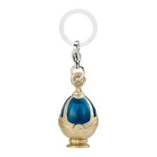 PUELLA MAGI MADOKA MAGICA mini Keychain MA#1 Sayaka (A) 2026 BANDAI Japan