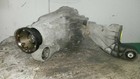 Photo 2/4