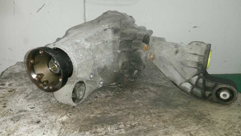 Photo 2/4