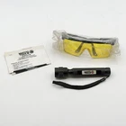 Matco Tools TPACLITE Leak Detector Flashlight (CP1021332)