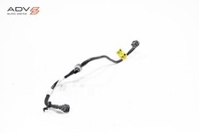 2025 GMC TERRAIN FUEL SYSTEM PRESSURE HOSE TUBE PIPE OEM