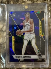 2023-24 Panini Phoenix Basketball Checklist Guide in-content 33