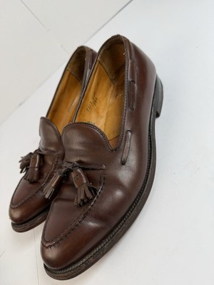 Alden 560