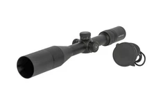 Vortex Diamondback 6-24x50mm EBR-2C MRAD Reticle FFP Riflescope - DBK-10029