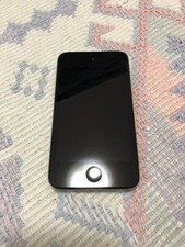 Apple iPod 8GB New and unused From Japan