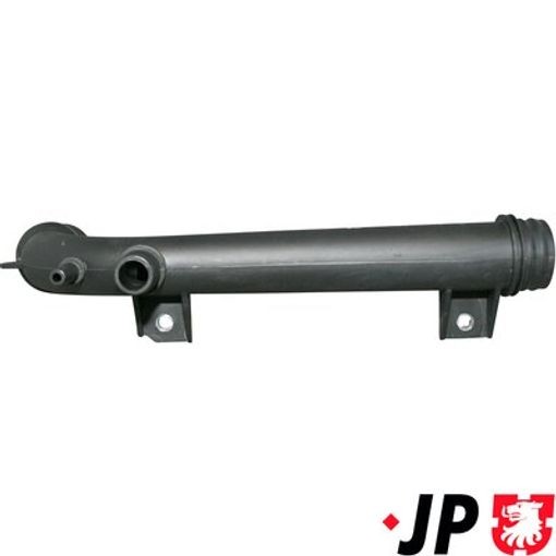 Fits JP GROUP 1214400200 WATER PIPE