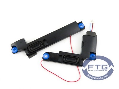 5SB0R46703 Built-in speaker for Lenovo IdeaPad 330-15ICH