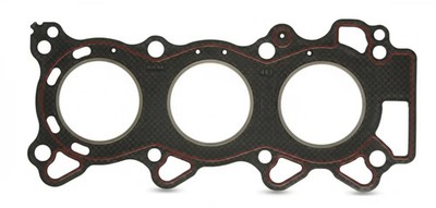 Kopfdichtung 10113400 AJUSA für NISSAN MAXIMA / MAXIMA QX IV