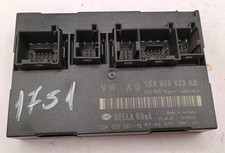 VW Caddy / Golf Comfort Control Module CCM Control Unit ECU 1K0959433AK